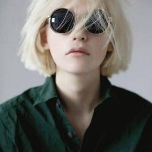 Meet your Posher, Pqqhkwej